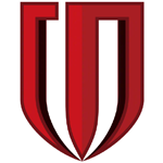 成都蓉城B队队标,成都蓉城B队图片