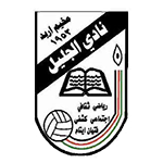 贾利勒队标,贾利勒图片