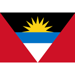 安提瓜和巴布达女足队标,安提瓜和巴布达女足图片