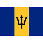 巴巴多斯U17队标,巴巴多斯U17图片