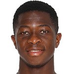 阿吉布-卡马拉头像,阿吉布-卡马拉图片