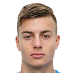 托米奇头像,托米奇图片