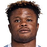 阿莫头像,阿莫图片