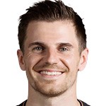 霍夫曼头像,霍夫曼图片