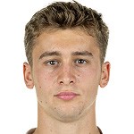 弗劳洛头像,弗劳洛图片