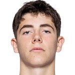 乔-约翰逊头像,乔-约翰逊图片