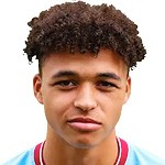 马克斯-阿莱恩头像,马克斯-阿莱恩图片