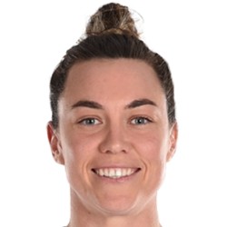 麦肯齐-阿诺德头像,麦肯齐-阿诺德图片