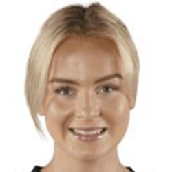 玛蒂尔德-伦多夫头像,玛蒂尔德-伦多夫图片