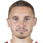 格普头像,格普图片