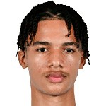 理查德森头像,理查德森图片