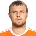 Evgeniy Osipov头像,Evgeniy Osipov图片