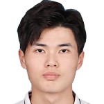 肖柏杨(U21)头像,肖柏杨(U21)图片