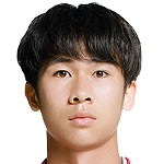 廖家骏头像,廖家骏图片