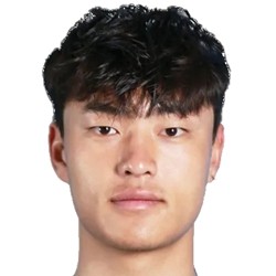 房临瀚头像,房临瀚图片