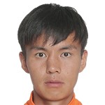 杨贵成头像,杨贵成图片