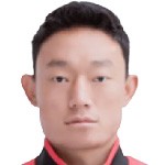 和超平头像,和超平图片