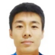 王吉宏头像,王吉宏图片