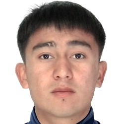 迪力夏提-买提库尔班头像,迪力夏提-买提库尔班图片