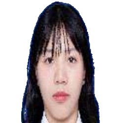 王云晓头像,王云晓图片