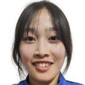 郭曼曼头像,郭曼曼图片