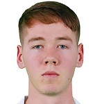 斯泰内斯头像,斯泰内斯图片