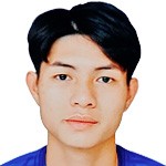 潘文孝头像,潘文孝图片