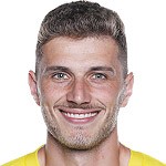 本托头像,本托图片