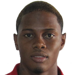 Devon Makin头像,Devon Makin图片