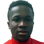 阿尔欣头像,阿尔欣图片