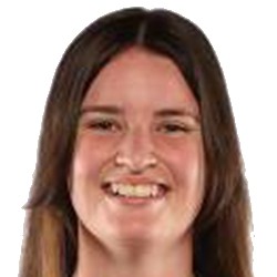 墨菲-谢夫头像,墨菲-谢夫图片