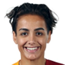 吉韦莱克头像,吉韦莱克图片