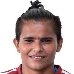 阿姆丽塔-贾伊希头像,阿姆丽塔-贾伊希图片