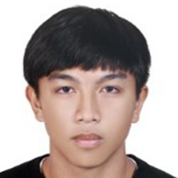 方立芃头像,方立芃图片