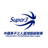 2023赛季超三联赛队标,2023赛季超三联赛图片