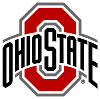 俄亥俄州立大学女篮队标,俄亥俄州立大学女篮图片