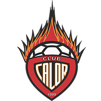 圣佩德罗队标,圣佩德罗图片