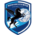 泰州早茶黑马队标,泰州早茶黑马图片