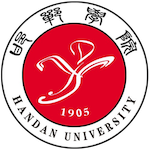 邯郸学院赵都队标,邯郸学院赵都图片