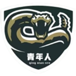 乌兰察布青年人队标,乌兰察布青年人图片