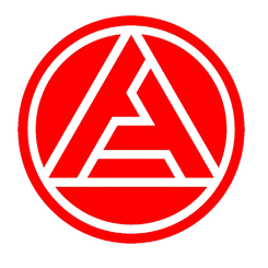 阿克伦陶里亚蒂B队队标,阿克伦陶里亚蒂B队图片